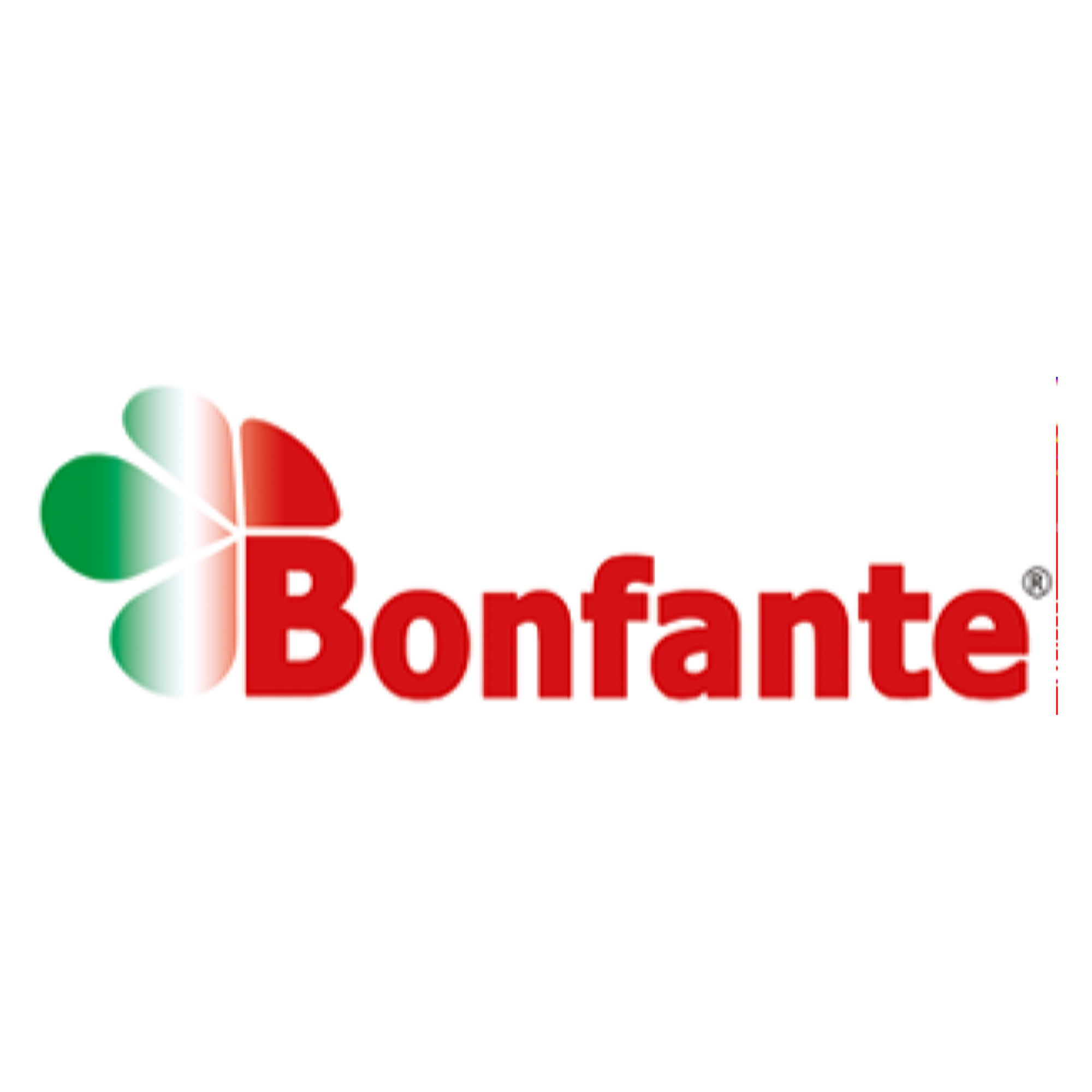www.bonfante.com